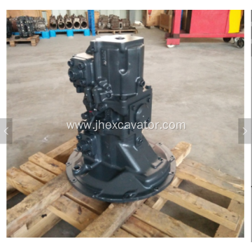 PC300-8 Hydraulic pump main pump 708-2G-00700